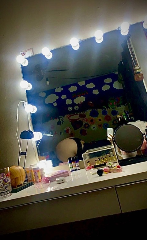 hi baby @bigbooootybitch cover picture