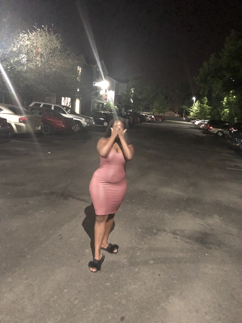 T @bigbootie cover picture