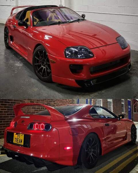 BigBootyFan(: @bigbootyfan1990 cover picture