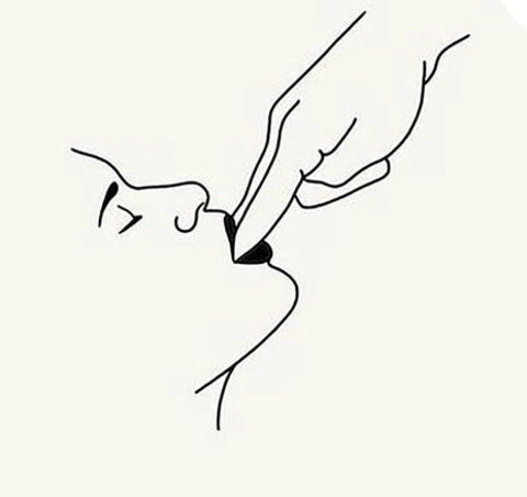 Jessi @bigbootyjewdy77 cover picture