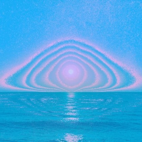 Juddi @bigbootyjuddi cover picture