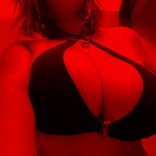 bigbustyjessie Profile Picture