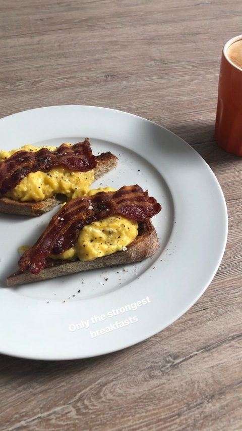 Angoose @bigchefangus cover picture