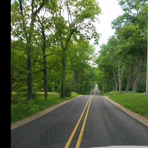 Bigcocxxx @bigcock490 cover picture