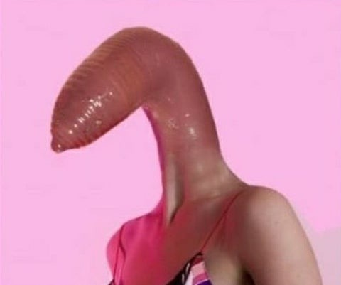 WeLoveToSeeIt @bigcockdickballin cover picture