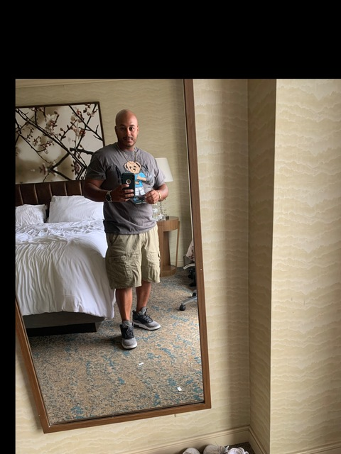 _lightskinstick_ @bigconon11 cover picture