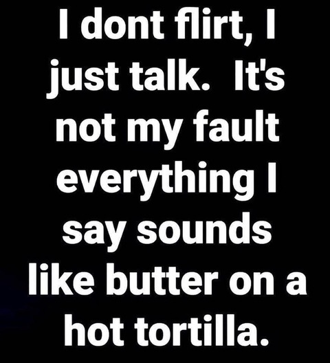 Scotty Hicks @bigcountry_1345 cover picture