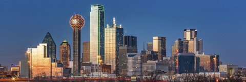 Bigd45xx @bigd0945 cover picture