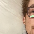 bigdassman1 Profile Picture