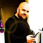 bigdavie1892 Profile Picture