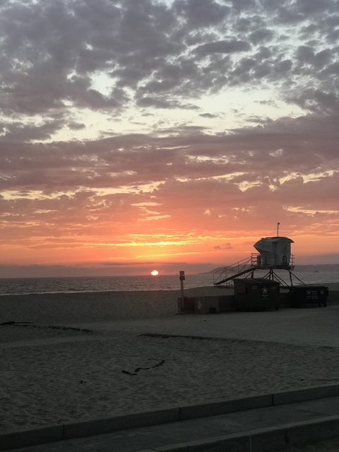 Brieanna Gabriella @bigdbrie cover picture