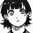 bigdckhentailuver Profile Picture