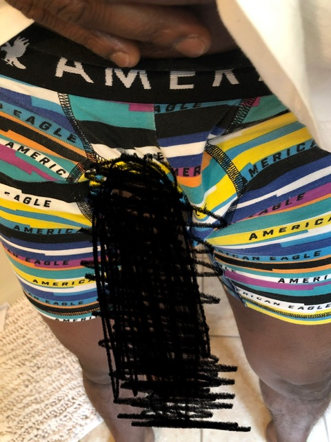 Bigdealg00 @bigdealg00 cover picture