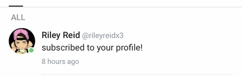 Kd @bigdick4dayz24 cover picture