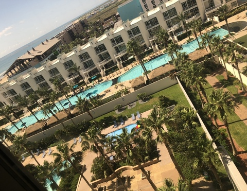 Mike JR @bigdick795 cover picture