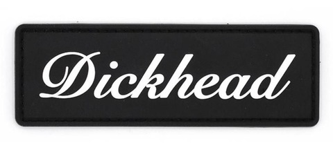 Alllllllen @bigdickallenergy cover picture