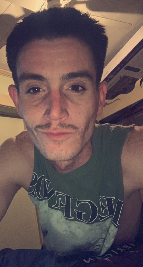 Dylan Mudd @bigdickdylan93 cover picture