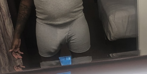 BDE @bigdickenergy100 cover picture