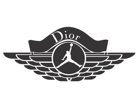 Mr. Dior @bigdior214 cover picture