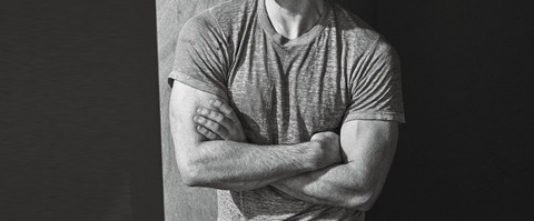 u1015104 @bigdrexy cover picture