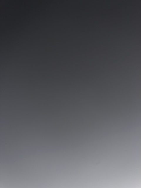 bigdrip215 @bigdrip215 cover picture