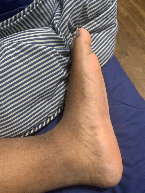 Coolaid Flavor @bigflavor cover picture