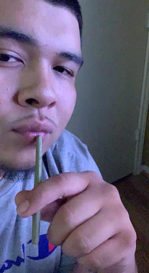 BigFloo @bigflo713 cover picture