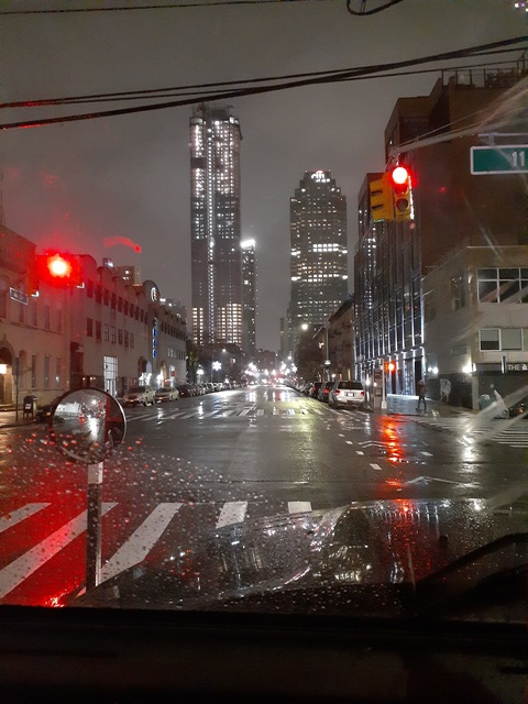 Bigfluffy79 @bigfluffy79 cover picture