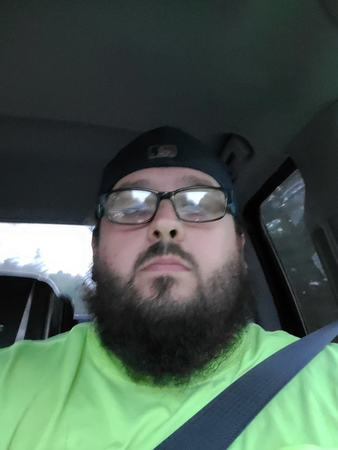 Ryan Greene @biggreene55 cover picture