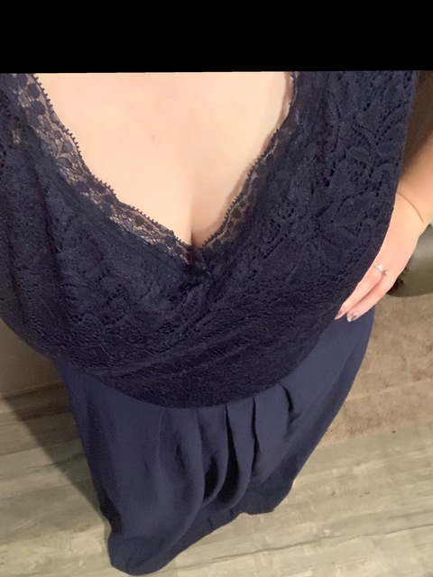 biggtitti @biggtitti cover picture