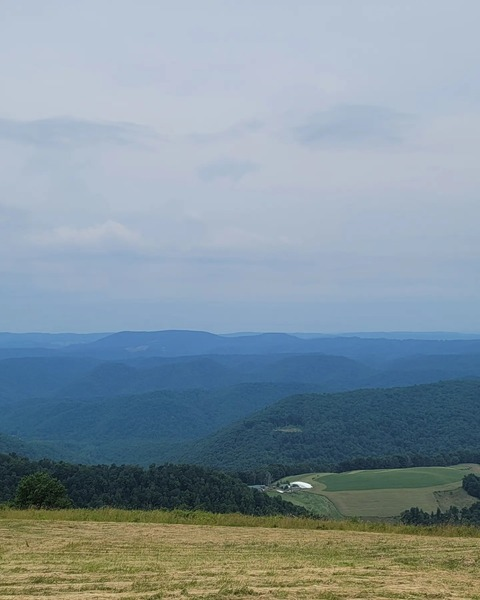 Babygirl @biggtittymamaa cover picture