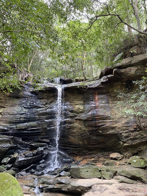 Kj @bigjohnsonhoses cover picture