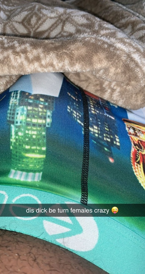 MR.fhp @bigkeem cover picture