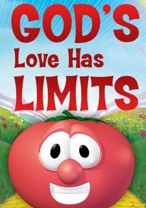 Big KS @bigks18 cover picture