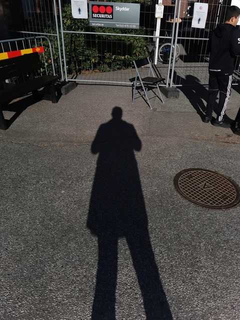 BigMarkA @bigmarka cover picture