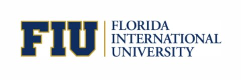 NFLStatus 🏈 @bigmoneyrob cover picture