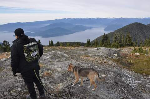 Clampit @bigndirrtydaddy cover picture