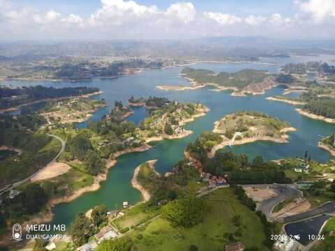 Big NYS @bignysdick cover picture