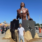 bigpapi_tx Profile Picture