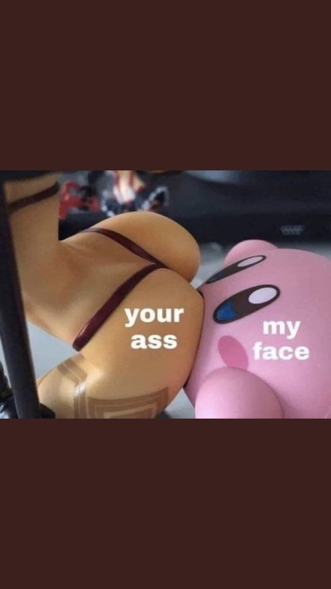 Bigpapi_tx @bigpapi_tx cover picture