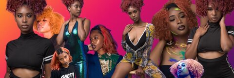 ~pure~ @bigpurrrr cover picture