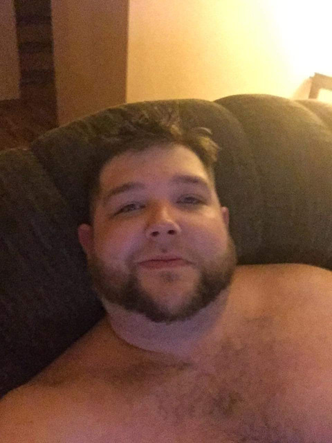 BigRed3024 @bigred3024 cover picture