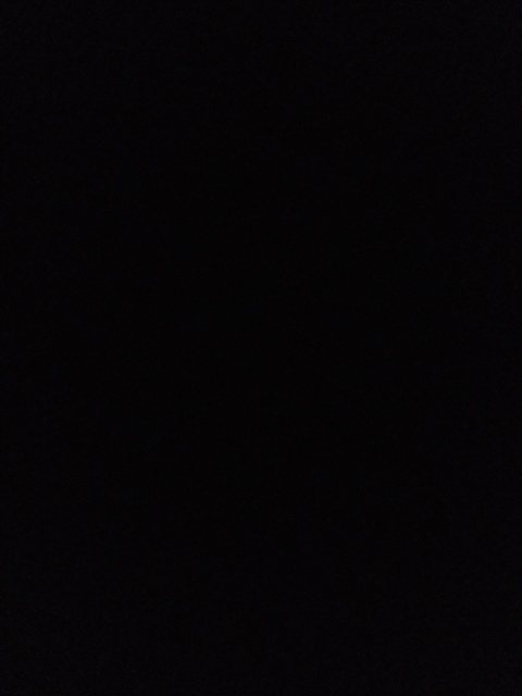 Big Sexy @bigsexy07 cover picture