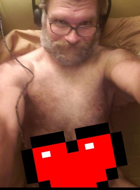 TbabyBigSexyTA @bigsexyrulzta cover picture