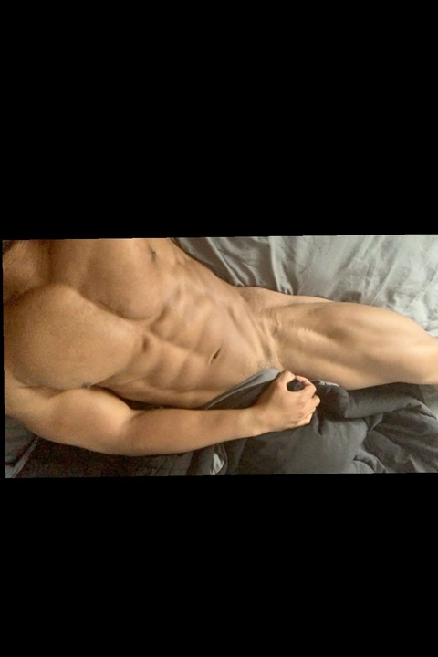 Jio @bigstickjio cover picture