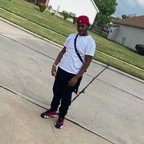 bigswoozy Profile Picture