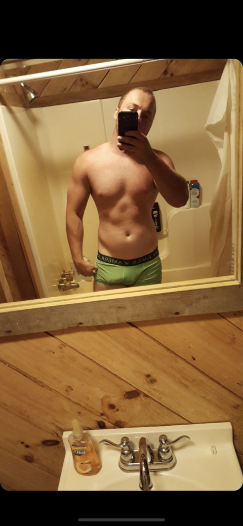 BigT @bigtbaby cover picture