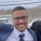 bigtdog94 Profile Picture