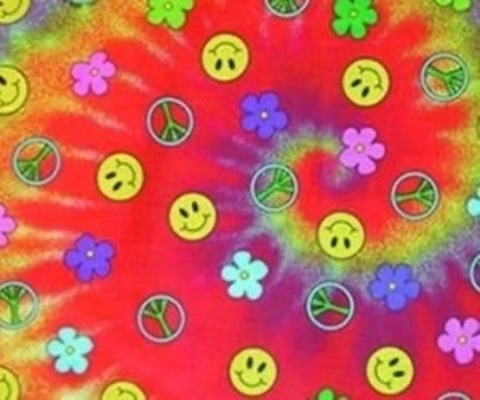 🦋🌈☮️🍃✨ @bigtiddyhippie cover picture