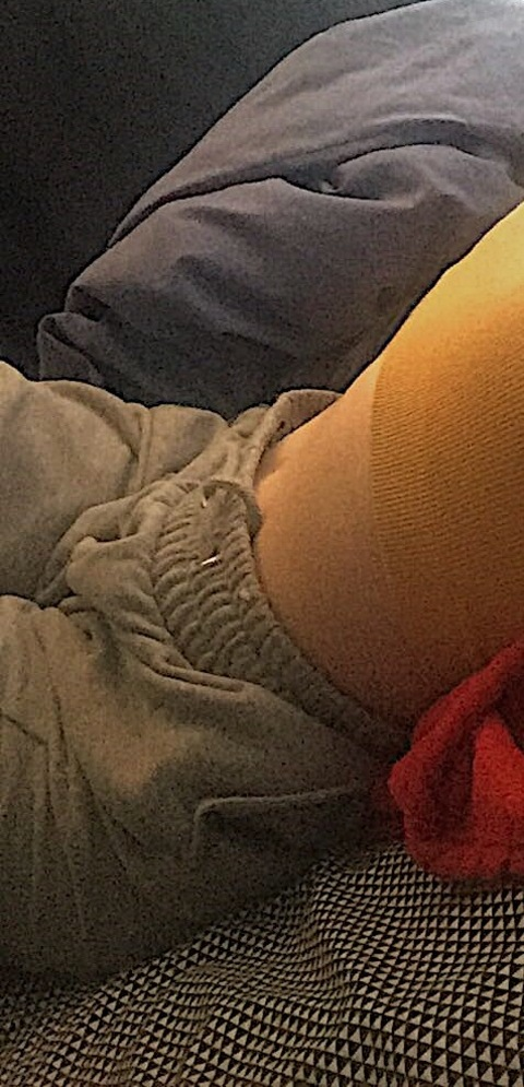 Jessica @bigtittiegothgirl cover picture